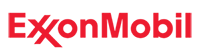 Exxonmobil Logo
