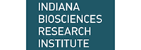 Indiana Biosciences Research Institute Logo