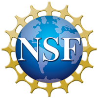 Nsf 4 Color Bitmap Logo Copy Sm