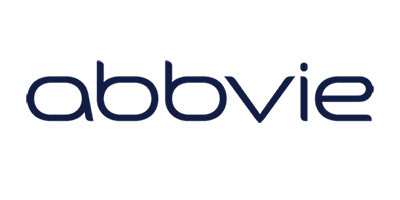 Abbvie
