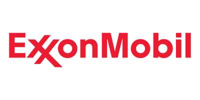 ExxonMobil