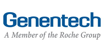 Genentech