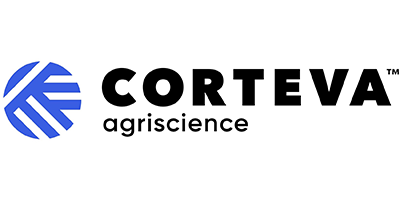 Corteva Agriscience