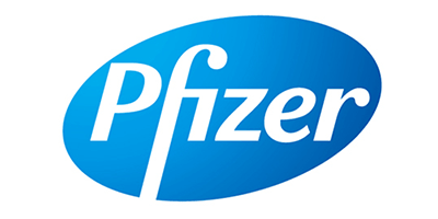 Pfizer