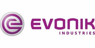 Evonik Industries